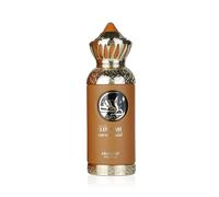 Arabiyat Prestige Lutfah Light in the Heart Eau de Parfum (Homme) 80 ml
