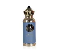 Arabiyat Prestige Lutfah The Seventh Heaven Eau de Parfum (Unisexe) 80 ml