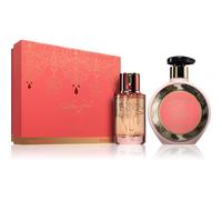 Arabiyat Prestige Lychee Musk Coffret cadeau mixte