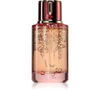 Arabiyat Prestige Lychee Musk Eau de Parfum mixte 100 ml