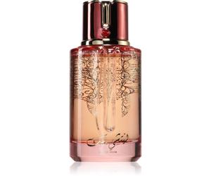 Arabiyat Prestige Lychee Musk Eau de Parfum mixte 100 ml