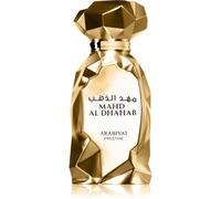 Arabiyat Prestige Mahd Al Dhahab Eau de Parfum mixte 100 ml