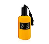 Arabiyat Prestige Malikat Al Hub Gold Eau de Parfum (Unisexe) 100 ml