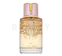 Arabiyat Prestige Marshmallow Musk eau de parfum femme 100 ml