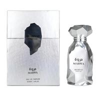 ARABIYAT PRESTIGE MARWA 100ML EAU DE PARFUM SPRAY BRAND NEW & SEALED
