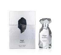 Arabiyat Prestige Marwa Eau de Parfum 100ml
