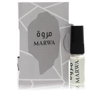 ARABIYAT PRESTIGE MARWA MINI EDP .200 ml