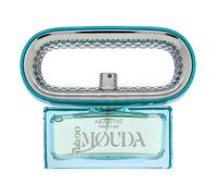 Arabiyat Prestige Mouda eau de parfum unisexe 100 ml