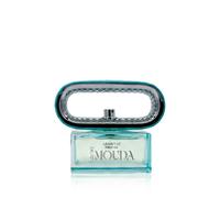 Arabiyat Prestige Mouda Eau de Parfum (Unisexe) 100 ml