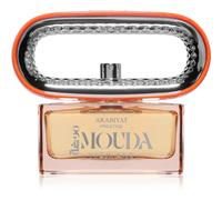 Arabiyat Prestige Mouda High End Eau de Parfum mixte 100 ml