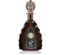 Arabiyat Prestige Nashwa Noir Eau de Parfum mixte 100 ml
