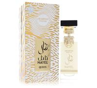 ARABIYAT PRESTIGE NAYEL QUEEN Eau De Parfum 75 ml for Women