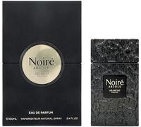 Arabiyat Prestige Noire Absolu EDP Eau de parfum pour homme 100 ml Fabriqué aux Émirats arabes unis