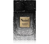 Arabiyat Prestige Noiré Eau de Parfum pour homme 100 ml