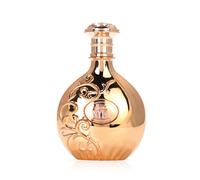 Arabiyat Prestige Nyla Eau de Parfum (Femme) 80 ml