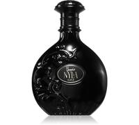 Arabiyat Prestige Nyla Suede Eau de Parfum mixte 80 ml