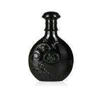 Arabiyat Prestige Nyla Suede Eau de Parfum (Unisexe) 80 ml