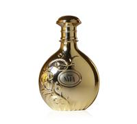 Arabiyat Prestige Nyla Vani-Elle Eau de Parfum (Unisexe) 80 ml