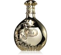 Arabiyat Prestige Nyla Vanille Eau de Parfum mixte 80 ml