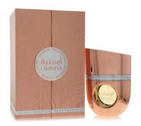 ARABIYAT PRESTIGE OMNIYA Eau De Parfum 100 ml for Women