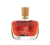 Arabiyat Prestige Oud Al Layl Eau de Parfum (Unisexe) 100 ml