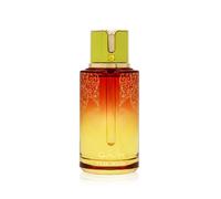 Arabiyat Prestige Pear Musk Eau de Parfum (Unisexe) 100 ml