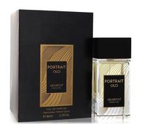 ARABIYAT PRESTIGE PORTRAIT OUD Eau De Parfum 75 ml Unisex