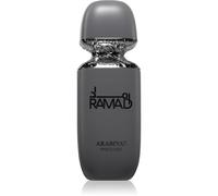 Arabiyat Prestige Ramad Eau de Parfum (Unisexe) 100 ml