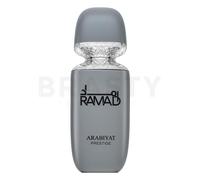 Arabiyat Prestige Ramad eau de parfum unisexe 100 ml