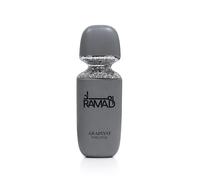 Arabiyat Prestige Ramad Eau de Parfum (Unisexe) 100 ml