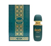 ARABIYAT PRESTIGE RAMAD ORIENTAL 100ML EAU DE PARFUM SPRAY NEUF & SCELLÉ