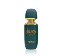 Arabiyat Prestige Ramad Oriental Eau de Parfum (Unisexe) 100 ml