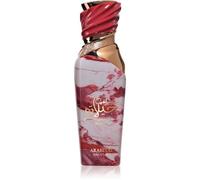 Arabiyat Prestige Gelato Raspberry Ripple eau de parfum femme 100 ml