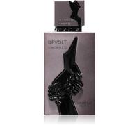 Arabiyat Prestige Revolt Uncaged Eau de Parfum mixte 100 ml