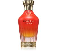 Arabiyat Prestige Rihla Eau de Parfum pour femme 80 ml