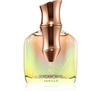 Arabiyat Prestige Sugarcane Vanilla Eau de Parfum mixte 100 ml
