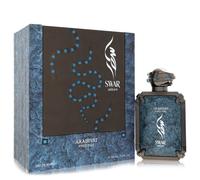 ARABIYAT PRESTIGE SWAR SEDUIRE Eau De Parfum 100 ml UNISEX