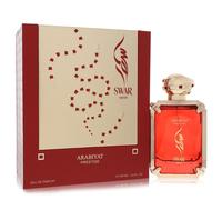 ARABIYAT PRESTIGE SWAR VENIN Eau De Parfum 100 ml