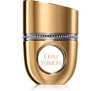 Arabiyat Prestige Yumun Eau de Parfum mixte 100 ml