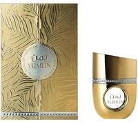 Arabiyat Prestige Yumun EDP Eau de Parfum pour femmes, 100 ml, fabriqué aux Émirats arabes unis