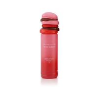 Arabiyat Sugar Berries Cream Macaron Eau de Parfum (Femme) 100 ml