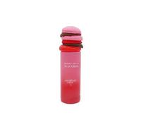 Arabiyat Sugar Berries Cream Macaron Eau De Parfum Pour Femme 100 Ml