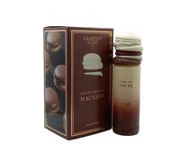 Arabiyat Sugar Caramel Chocolate Macaron Eau De Parfum Unisexe 100 Ml