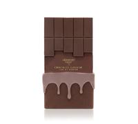 Arabiyat Sugar Chocolate Ganache Eau de Parfum (Unisexe) 100 ml