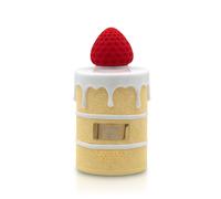 Arabiyat Sugar Coconut Chiffon Eau de Parfum (Unisexe) 100 ml