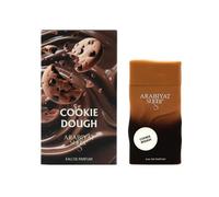 Arabiyat Sugar Cookie Dough Eau De Parfum Pour Femme 100 Ml