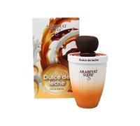 Arabiyat Sugar Dulce De Leche Eau de Parfum Mixte 100 ml