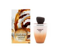 Arabiyat Sugar Dulce De Leche Eau de Parfum Mixte 100 ml