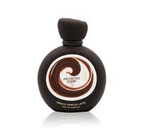 Arabiyat Sugar French Vanilla Latte Eau de Parfum (Unisexe) 100 ml