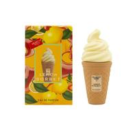 Arabiyat Sugar Lemon Sorbet Eau de parfum unisexe 100 ml Fabriqué aux Émirats arabes unis
